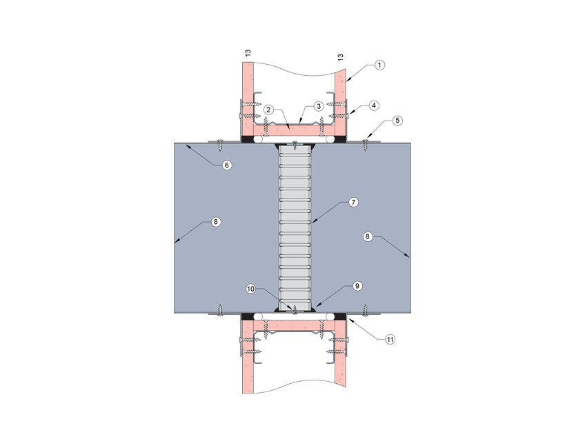 drywall-fire-rated-plasterboard-fire-choices